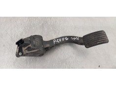 Recambio de pedal acelerador para peugeot 5008 2.0 hdi referencia OEM IAM 0280755167  