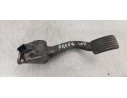 Recambio de pedal acelerador para peugeot 5008 2.0 hdi referencia OEM IAM 0280755167  