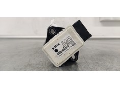 SENSOR 0265005765 