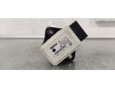 Recambio de sensor para peugeot 5008 2.0 hdi referencia OEM IAM 0265005765  