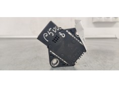 Recambio de sensor para peugeot 5008 2.0 hdi referencia OEM IAM 0265005765  