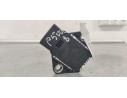 Recambio de sensor para peugeot 5008 2.0 hdi referencia OEM IAM 0265005765  