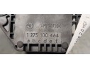 Recambio de sensor para peugeot 5008 2.0 hdi referencia OEM IAM 0265005765  