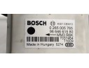 Recambio de sensor para peugeot 5008 2.0 hdi referencia OEM IAM 0265005765  