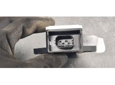Recambio de sensor para peugeot 5008 2.0 hdi referencia OEM IAM 0265005765  