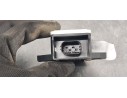 Recambio de sensor para peugeot 5008 2.0 hdi referencia OEM IAM 0265005765  