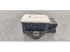 Recambio de sensor para peugeot 5008 2.0 hdi referencia OEM IAM 0265005765  