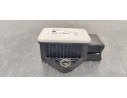 Recambio de sensor para peugeot 5008 2.0 hdi referencia OEM IAM 0265005765  