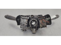 Recambio de mando multifuncion para dacia sandero 1.5 dci 85 referencia OEM IAM 8200792587P  