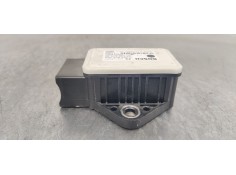 Recambio de sensor para peugeot 5008 2.0 hdi referencia OEM IAM 0265005765  