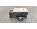 Recambio de sensor para peugeot 5008 2.0 hdi referencia OEM IAM 0265005765  