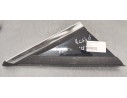 Recambio de moldura para peugeot 5008 2.0 hdi referencia OEM IAM 96859482XT  