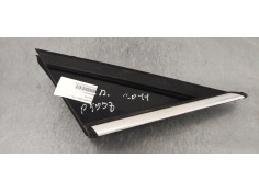 Recambio de moldura para peugeot 5008 2.0 hdi referencia OEM IAM 96859482XT  