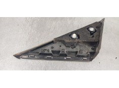 Recambio de moldura para peugeot 5008 2.0 hdi referencia OEM IAM 96859482XT  