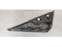 Recambio de moldura para peugeot 5008 2.0 hdi referencia OEM IAM 96859482XT  