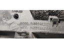 Recambio de moldura para peugeot 5008 2.0 hdi referencia OEM IAM 96859482XT  