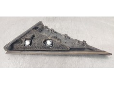 Recambio de moldura para peugeot 5008 2.0 hdi referencia OEM IAM 96859482XT  