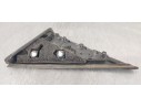 Recambio de moldura para peugeot 5008 2.0 hdi referencia OEM IAM 96859482XT  