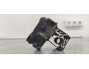 Recambio de resistencia calefaccion para peugeot 5008 2.0 hdi referencia OEM IAM 9658508980  
