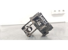 Recambio de resistencia calefaccion para peugeot 5008 2.0 hdi referencia OEM IAM 9658508980  