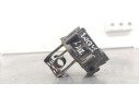 Recambio de resistencia calefaccion para peugeot 5008 2.0 hdi referencia OEM IAM 9658508980  