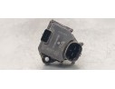 Recambio de resistencia calefaccion para peugeot 5008 2.0 hdi referencia OEM IAM 9658508980  