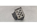 Recambio de resistencia calefaccion para peugeot 5008 2.0 hdi referencia OEM IAM 9658508980  