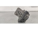 Recambio de resistencia calefaccion para peugeot 5008 2.0 hdi referencia OEM IAM 9658508980  