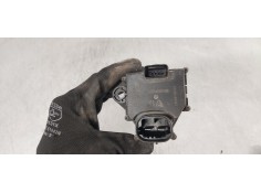 Recambio de resistencia calefaccion para peugeot 5008 2.0 hdi referencia OEM IAM 9658508980  