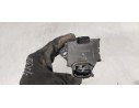Recambio de resistencia calefaccion para peugeot 5008 2.0 hdi referencia OEM IAM 9658508980  