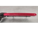 Recambio de luz central de freno para peugeot 5008 2.0 hdi referencia OEM IAM 9684008780  