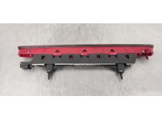 Recambio de luz central de freno para peugeot 5008 2.0 hdi referencia OEM IAM 9684008780  