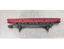 Recambio de luz central de freno para peugeot 5008 2.0 hdi referencia OEM IAM 9684008780  
