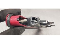 Recambio de luz central de freno para peugeot 5008 2.0 hdi referencia OEM IAM 9684008780  