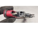 Recambio de luz central de freno para peugeot 5008 2.0 hdi referencia OEM IAM 9684008780  