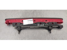 Recambio de luz central de freno para peugeot 5008 2.0 hdi referencia OEM IAM 9684008780  