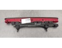 Recambio de luz central de freno para peugeot 5008 2.0 hdi referencia OEM IAM 9684008780  