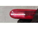 Recambio de luz central de freno para peugeot 5008 2.0 hdi referencia OEM IAM 9684008780  