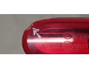 Recambio de luz central de freno para peugeot 5008 2.0 hdi referencia OEM IAM 9684008780  