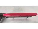 Recambio de luz central de freno para peugeot 5008 2.0 hdi referencia OEM IAM 9684008780  