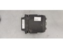 Recambio de pantalla multifuncion para peugeot 5008 2.0 hdi referencia OEM IAM 96665877ZD  