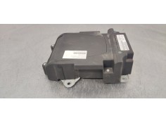 Recambio de pantalla multifuncion para peugeot 5008 2.0 hdi referencia OEM IAM 96665877ZD  