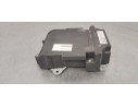 Recambio de pantalla multifuncion para peugeot 5008 2.0 hdi referencia OEM IAM 96665877ZD  