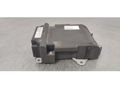 Recambio de pantalla multifuncion para peugeot 5008 2.0 hdi referencia OEM IAM 96665877ZD  