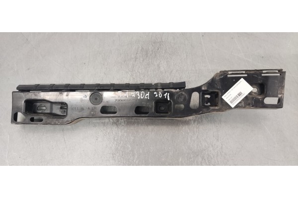 Recambio de moldura para bmw serie 7 (g11/g12) 6a350000 referencia OEM IAM 7357137  