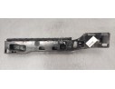 Recambio de moldura para bmw serie 7 (g11/g12) 6a350000 referencia OEM IAM 7357137  