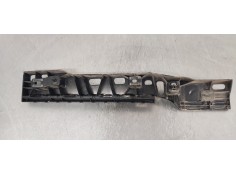 Recambio de moldura para bmw serie 7 (g11/g12) 6a350000 referencia OEM IAM 7357137  
