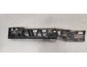 Recambio de moldura para bmw serie 7 (g11/g12) 6a350000 referencia OEM IAM 7357137  