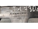Recambio de moldura para bmw serie 7 (g11/g12) 6a350000 referencia OEM IAM 7357137  