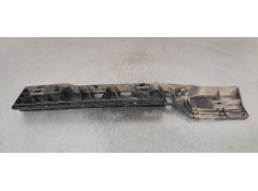 Recambio de moldura para bmw serie 7 (g11/g12) 6a350000 referencia OEM IAM 7357137  